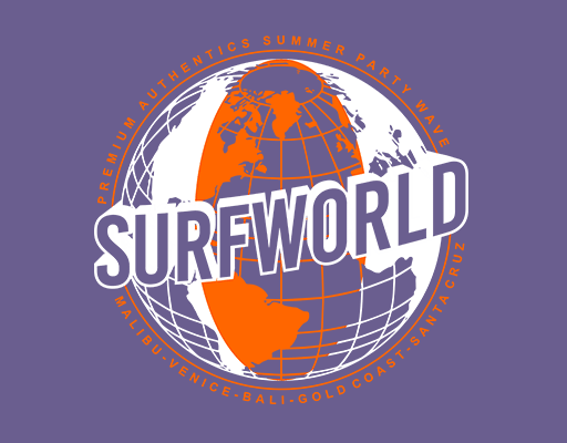 卡通地球图案立体英文字母图案手绘地球板块圆形英文字母图案男装印花素材短袖图案