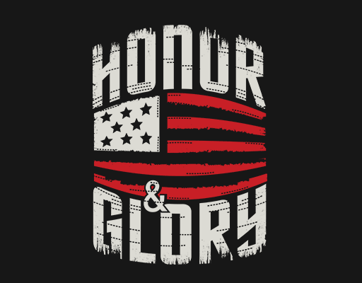 卡通英文字母图案五角星图案破碎英文字母男装文字印花线条图案男装印花图案