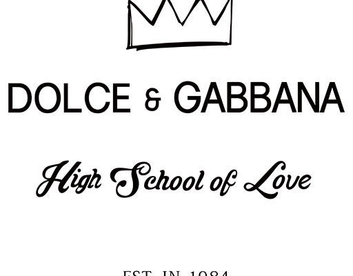 手绘皇冠简笔画矢量英文字母矢量简约文字矢量