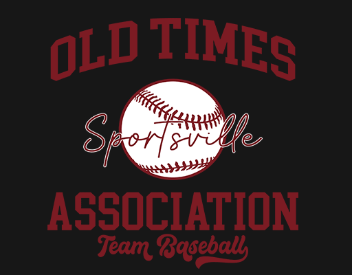 卡通棒球图案手写英文字母图案变形英文字母橄榄球图案运动印花图案男装印花素材