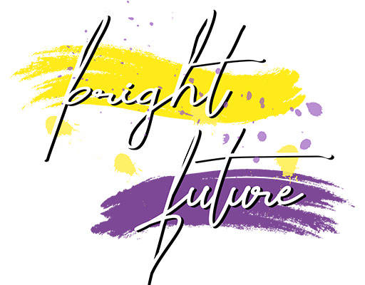 手写英文字母矢量破碎文字矢量涂鸦文字矢量