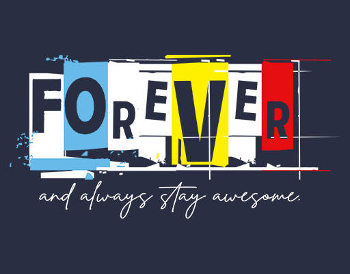 涂鸦英文字母矢量手写英文字母矢量简约文字矢量