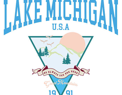 三角形矢量英文字母矢量风景矢量太阳矢量变形英文字母矢量