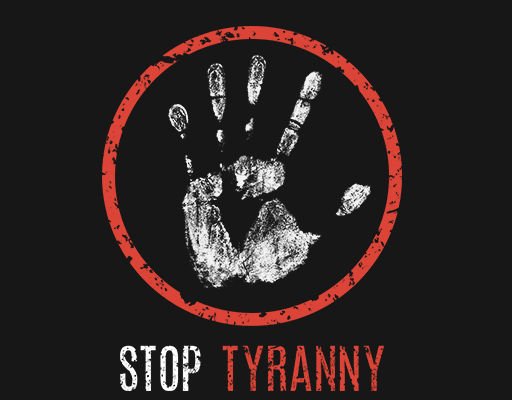 卡通手印图案破碎园区图案破碎英文字母图案卡通手图案男装手指印花素材