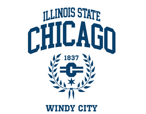 卡通英文字母图案麦穗图案变形英文字母图案男装卡通文字印花素材T恤卫衣图案