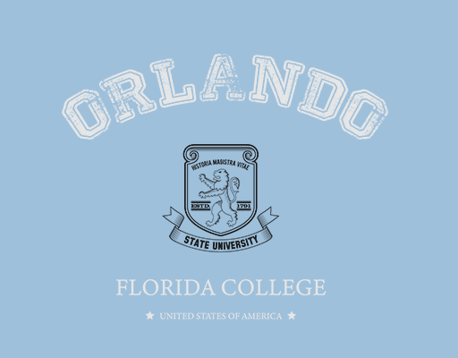 破碎英文字母图案徽章图案狮子图案男装印花图案T恤卫衣印花素材