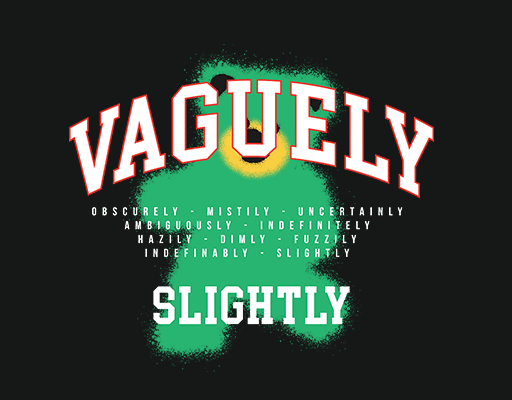 卡通熊图案涂鸦熊印花素材喷溅小熊男装印花素材发泡印花图案变形英文字母图案