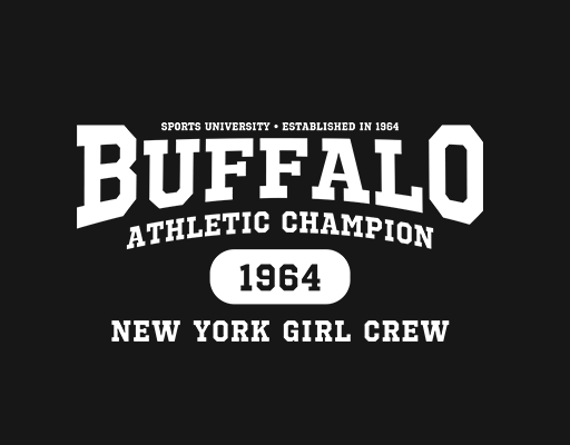 卡通英文字母图案变形英文字母图案男装文字印花素材数字字母图案T恤图案