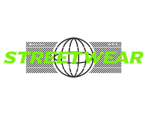 英文字母矢量圆形矢量方形图案