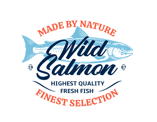 卡通鱼图案手绘鱼手写英文字母图案男装动物印花素材男装文字印花素材