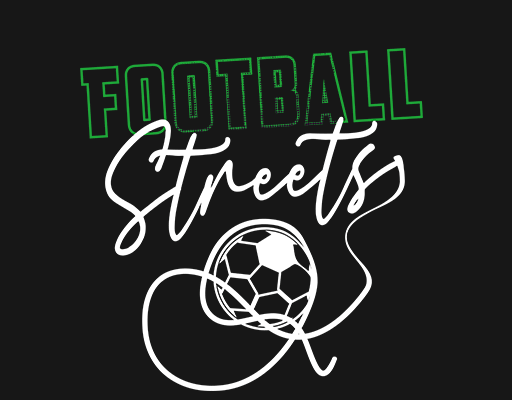 卡通英文字母手写英文字母图案足球英文字母图案手绘足球男装印花素材