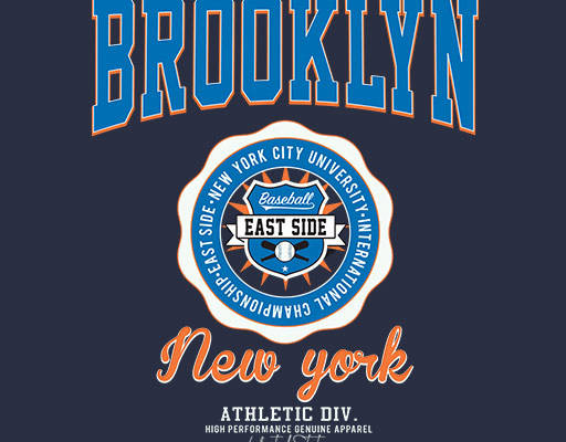 徽章矢量英文字母矢量手写英文字母矢量