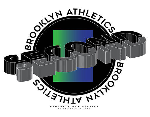 立体英文字母矢量圆形矢量彩色矢量