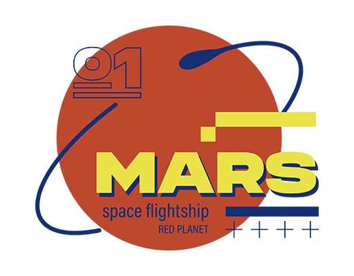 圆形矢量英文字母矢量数字字母矢量