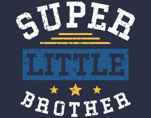 破碎英文字母矢量彩色英文字母矢量变形文字矢量