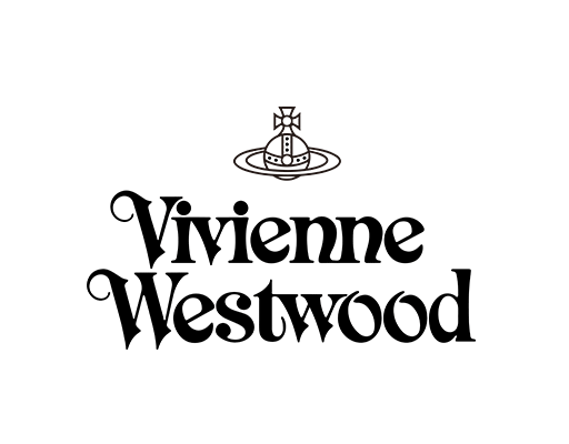 卡通英文字母图案徽章线条图案十字架复古英文字母图案女装英文字母印花素材