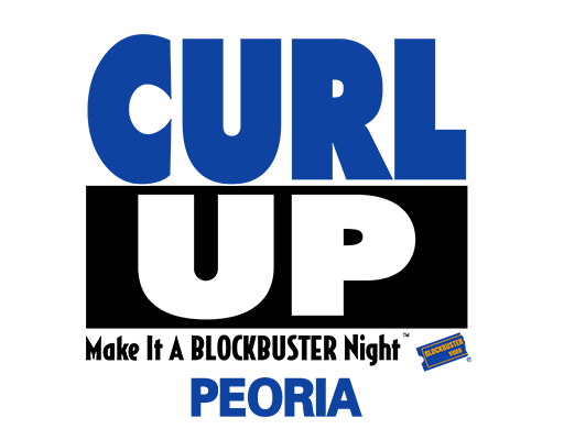 卡通英文字母图案贴纸图案男装文字印花素材欧美印花图案时尚字母图案T恤印花