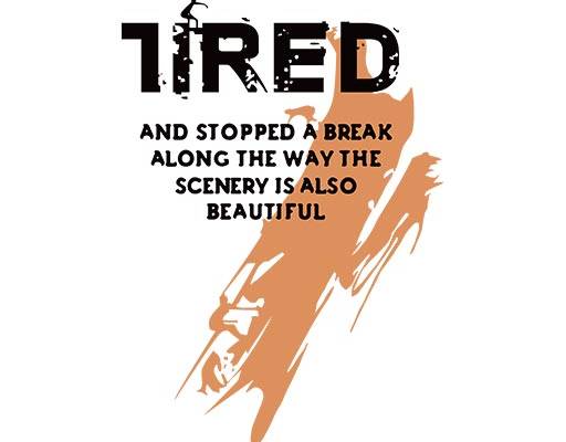 破碎英文字母矢量涂鸦文字矢量