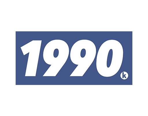 简约文字矢量数字字母矢量