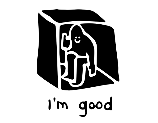 卡通人物图案人物剪影图案卡通英文字母图案涂鸦卡通图案男装印花素材涂鸦卡通