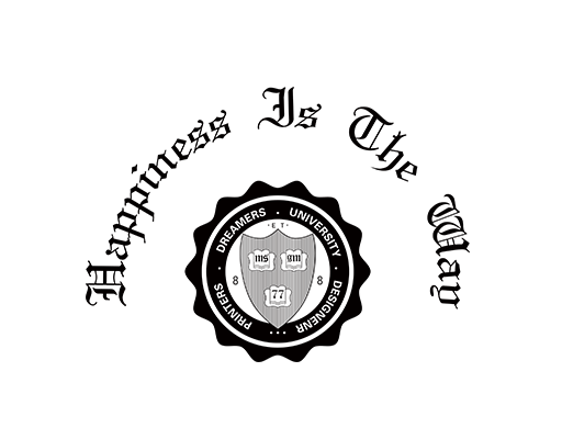 卡通英文字母图案男装徽章图案绣花图案复古英文字母男装印花素材