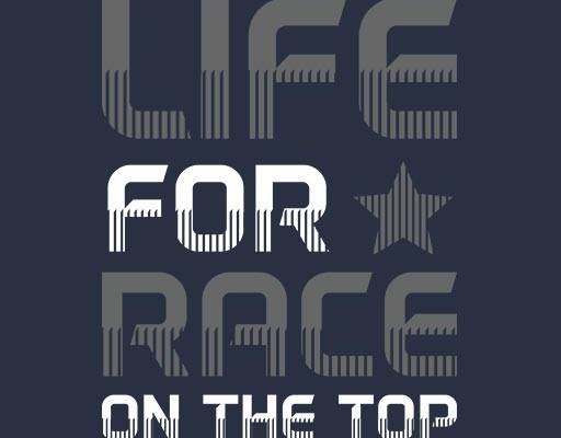 卡通英文字母矢量简约文字矢量破碎文字矢量