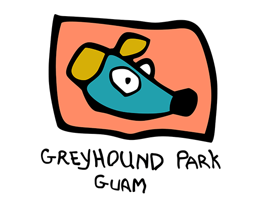 卡通小狗图案手绘卡通动物手写英文字母卡通狗头印花素材男装印花图案