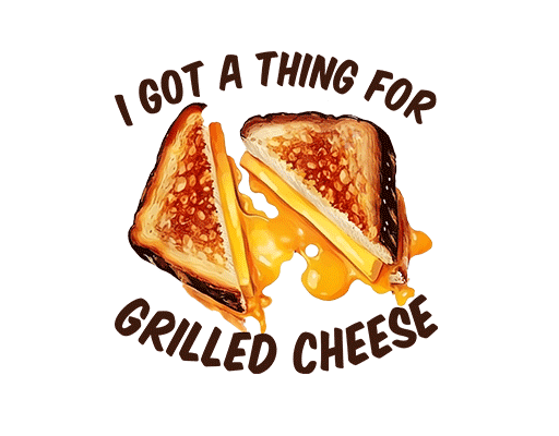 卡通面包图案手写英文字母图案食物印花图案糕点印花素材卡通英文字母