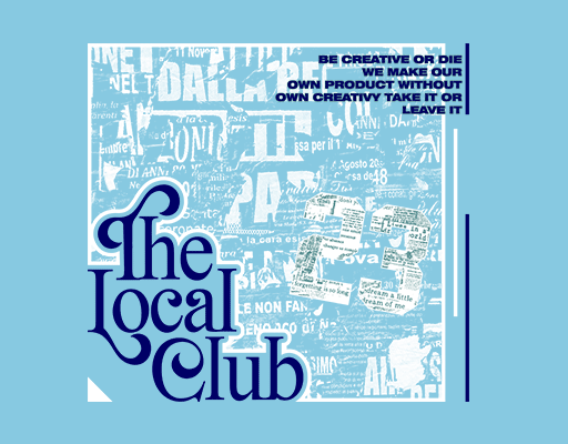 卡通英文字母图案涂鸦英文字母数字字母图案男装T恤卫衣印花素材