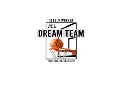 卡通篮球图案篮板图案男装印花图案T恤卫衣印花素材