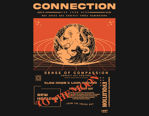 卡通动物图案卡通章鱼图案卡通女孩头像球形图案英文字母图案男装印花图案网站