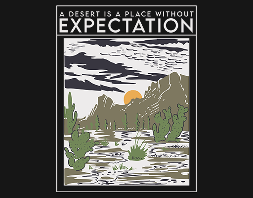 城市风景图案男装风景印花素材卡通文字印花图案仙人掌图案烫画图案透明底图案