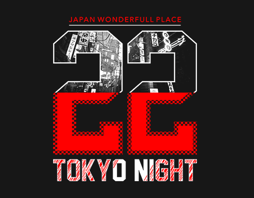 卡通英文字母图案卡通数字字母图案男装数字22印花素材篮球数字图案