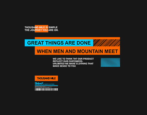 卡通英文字母图案彩色线条图案男装印花素材T恤卫衣图案