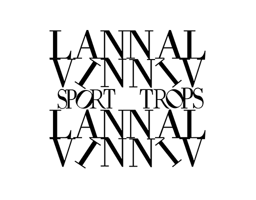 卡通英文字母图案男装印花素材杂志乱英文字母卡通英文字母