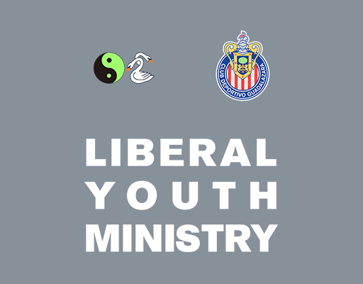 卡通徽章图案卡通英文字母图案男装印花素材八卦图案男装卡通素材