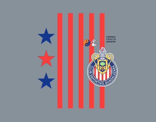 卡通徽章图案线条图案男装印花素材T恤卫衣印花图案