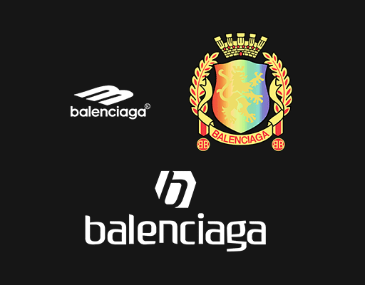 卡通狮子图案徽章图案品牌标志图案麦穗图案男装印花素材