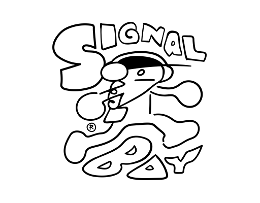 手绘卡通图案简笔卡通线条图案男装印花素材卡通字母图案