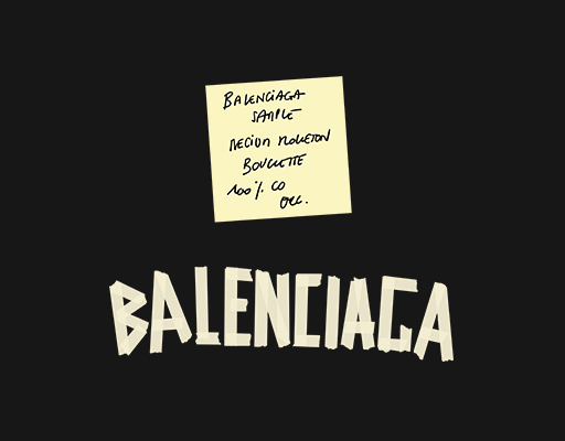 手写英文字母图案贴纸字母图案便纸贴图案涂鸦英文字母贴纸