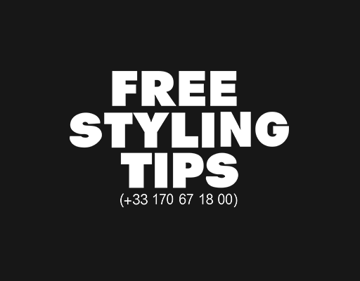 卡通英文字母图案简约英文字母男装印花素材数字字母图案