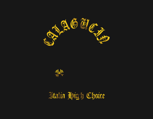 卡通英文字母图案金色英文字母复古英文字母男装印花素材