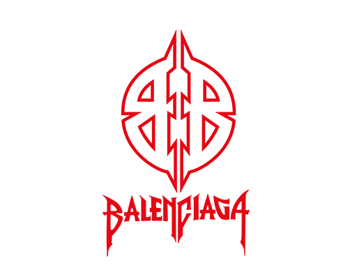 卡通徽章图案卡通英文字母男装印花素材T恤卫衣印花图案