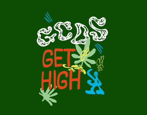 涂鸦英文字母男装印花素材简约印花素材简笔英文字母