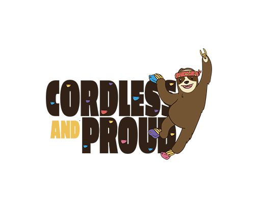 卡通动物图案男装印花素材卡通树赖图案卡通英文字母