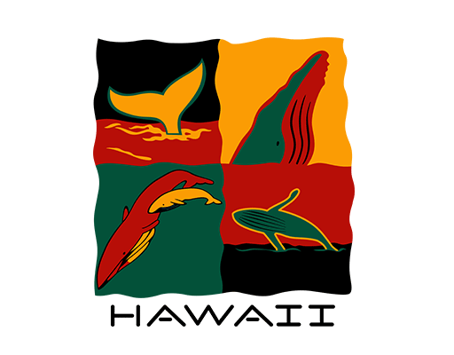 卡通鲨鱼图案鲸鱼图案男装印花素材卡通英文字母四方格图案