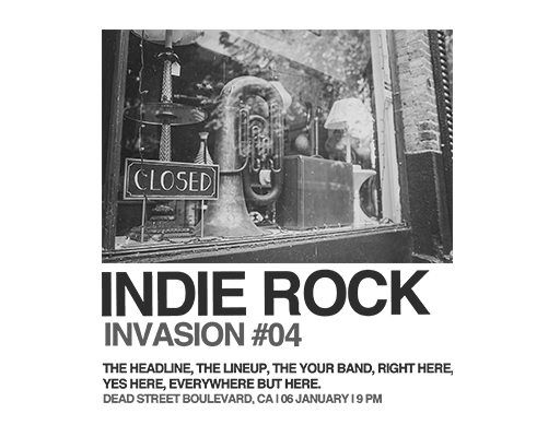 卡通城市店铺照片图案卡通英文字母男装烫画素材