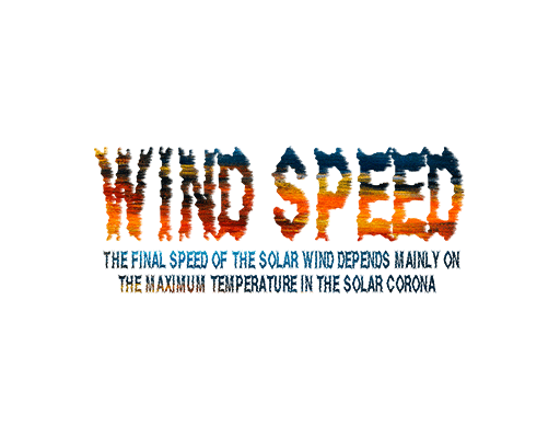 彩色英文字母图案男装烫画素材涂鸦英文字母印花图案