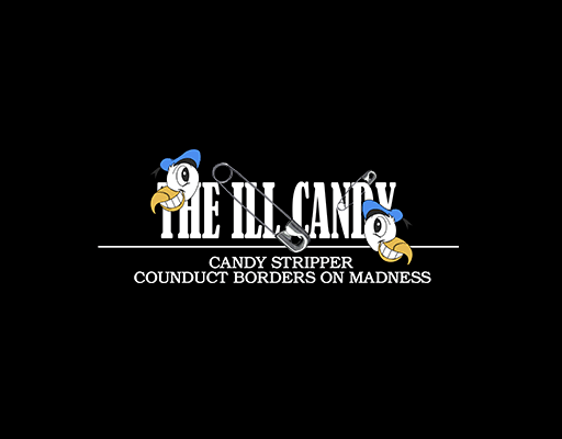 卡通鸟头像别针图案卡通英文字母手绘动物图案男装印花素材