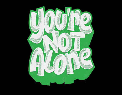 卡通英文字母图案男装印花字母立体英文字母3D英文字母